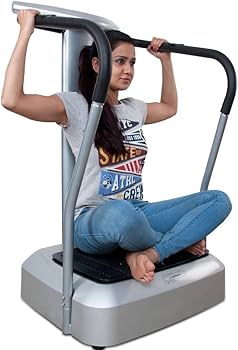 Eagle Health Mate - Veerfitness