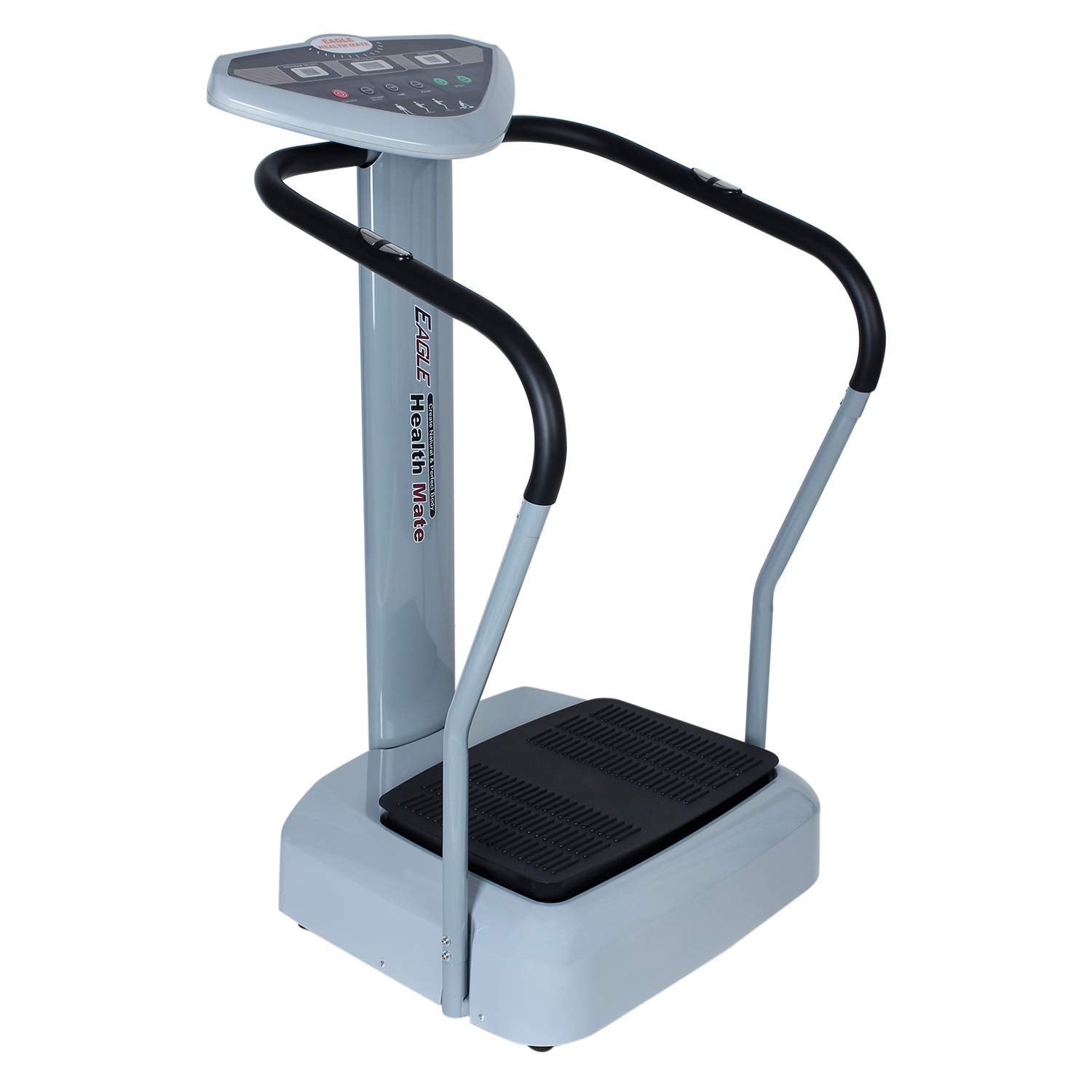 Eagle Health Mate - Veerfitness