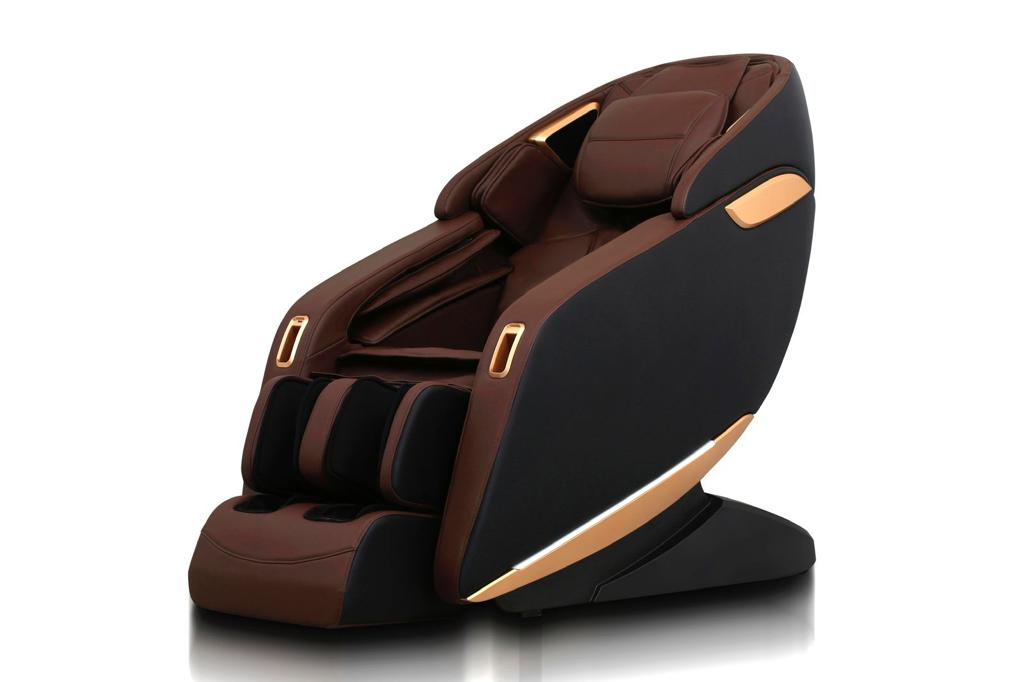 VF - 07 - Veerfitness