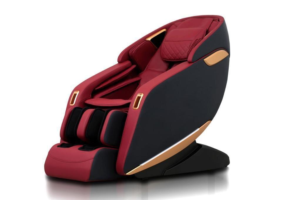 VF - 07 - Veerfitness