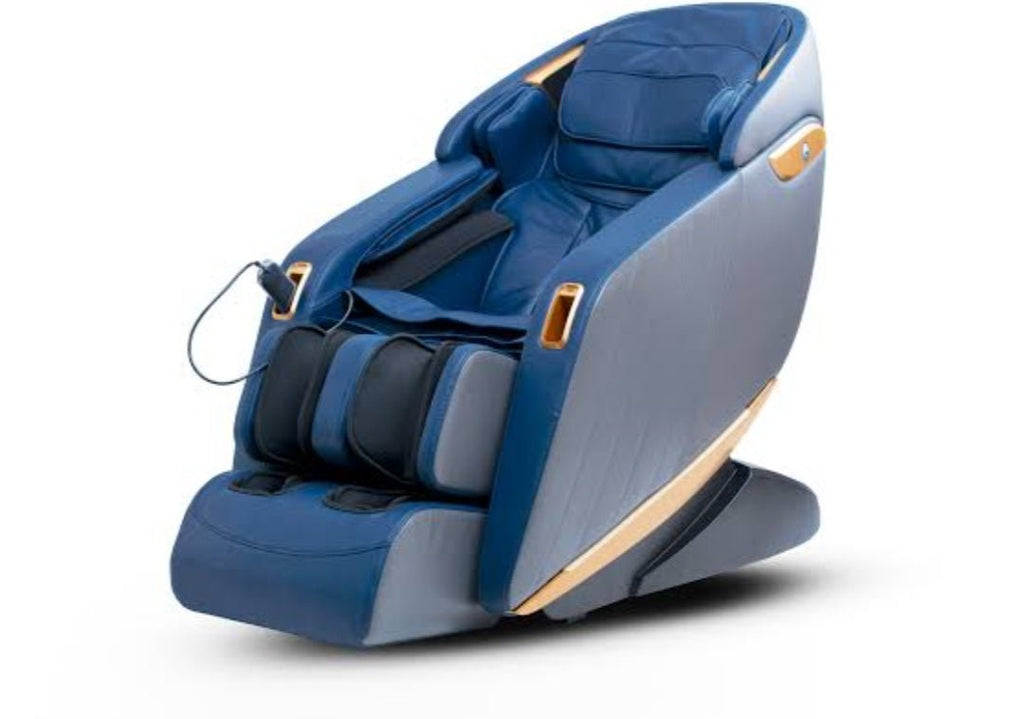 VF - 07 - Veerfitness